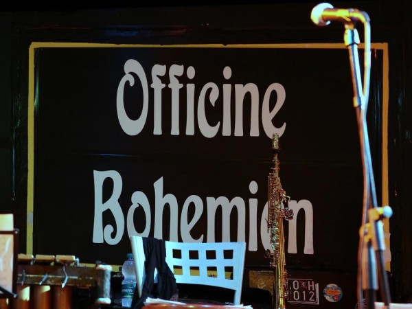 officine_bohemien