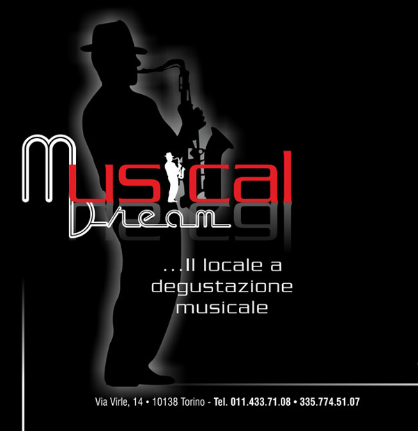 musicaldream_capodanno2011