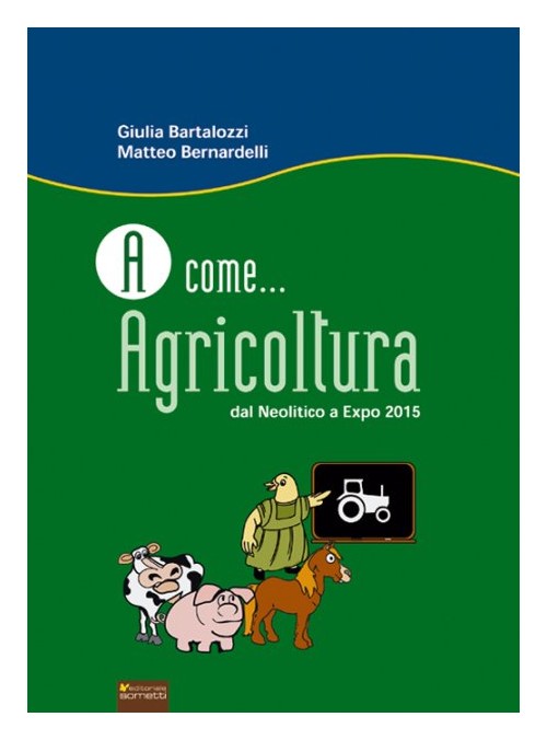 a_come_agricoltura
