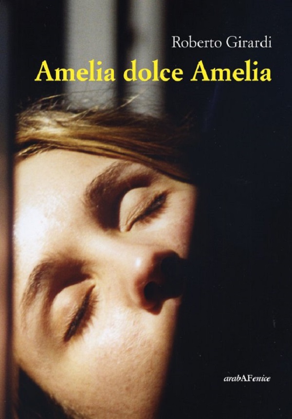 amelia-dolce-amelia-371621