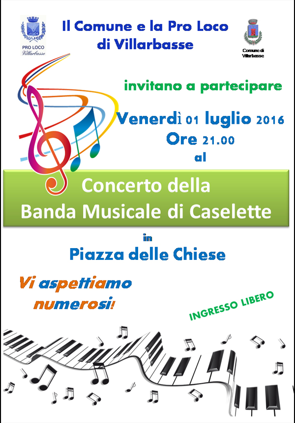 concerto_banda_caselette