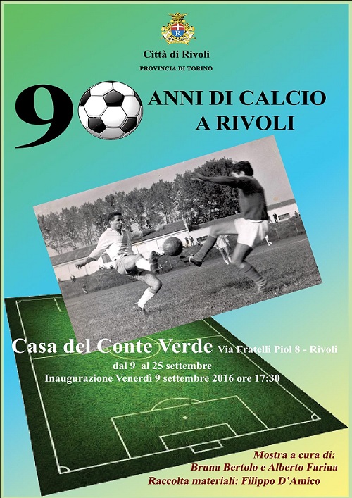 90_anni_calcio_rivoli