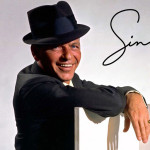 Frank Sinatra - www.sinatra.com