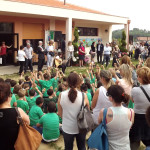 Scuola Primaria di Villarbasse