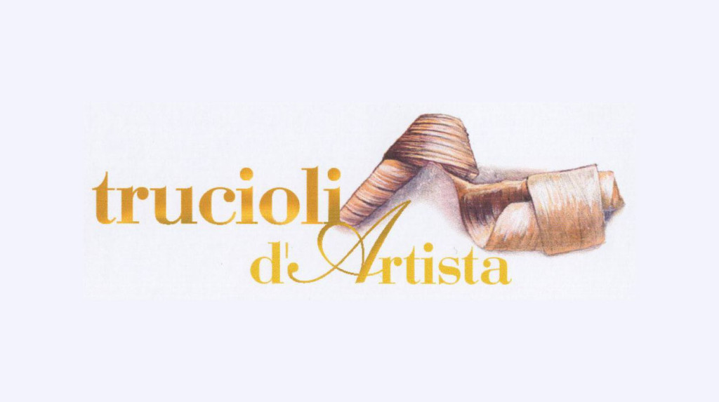 Trucioli d'Artista