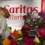 Caritas Villarbasse