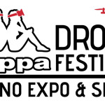 Kappa Drone Festival