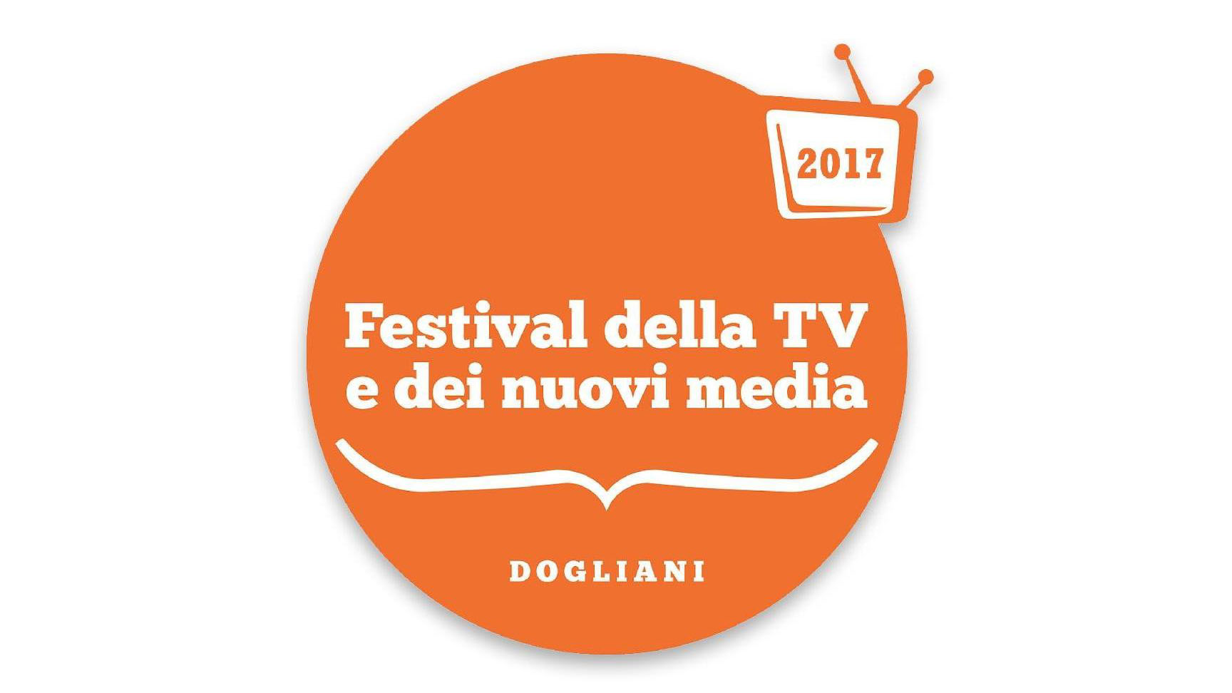Festival della Tv e dei Nuovi Media di Dogliani