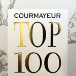 Courmayeur TOP 100
